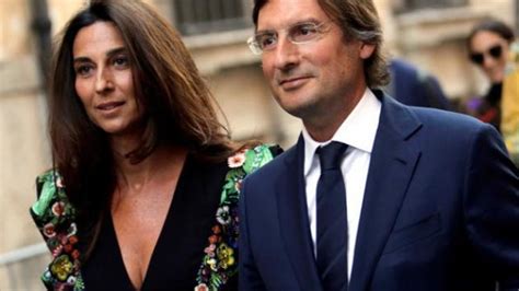 Pietro Beccari, chi è il primo italiano alla guida di Louis Vuitton 